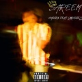 Sareem、LaRussell - CHOSEN (feat. LaRussell)(Explicit)