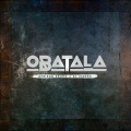 Afrikan Drums、DJ Ivan90 - Obatala