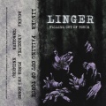 Linger - Corrosive