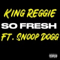 So Fresh (Explicit)