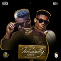 Kidi、Ecool - Personally (Remix|Explicit)