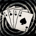 NinetyNineNights - Kicker