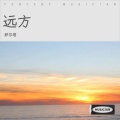 萨尔塔 - going go