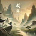 没什么难的