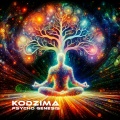 KODZIMA - Atomic Heart