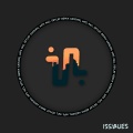 KASSIMIL、Detlef - WPS