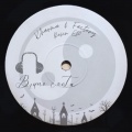 Bruno Costa - Liight Splitter