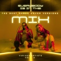 Spaccini、Lo Conte、Dj Mash、Pacific Nation - Ahy Ahy