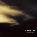 Sweet Rain - 가끔 위험한 상상을 한다