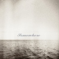 July - Somewhere