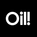Oil! - Dip