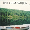 The Lucksmiths - Myopic Friends