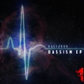 Bassador - Swamp 27