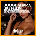 Boogie Shapes - Like Feelin (Original Mix)