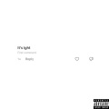 Yayo!、Teayhe - Yee-Haw (feat. Teayhe)(Explicit)