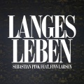 Sebastian Pink、Finn Larsen - Langes Leben