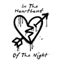 In The Heartbeat Of The Night (feat. eXample)