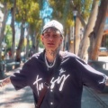 Valles Oscuros (Explicit)
