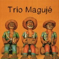 Trio Magujé - Pipas