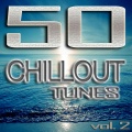 50 Chillout Tunes, Vol. 2 - Best of Ibiza Beach House Trance Summer Café Lounge & Ambient Classics