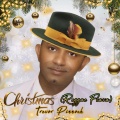 Trevor Pinnock - All I Want for Christmas Is You