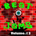 Beat Jams, Vol. 13 (Explicit)