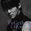 朴忠载 - Together 4ever