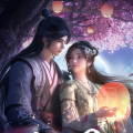 王果 - 裂缝