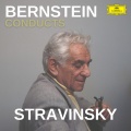 Stravinsky: The Rite of Spring, K15, Pt. 1: I. Introduction (Live)