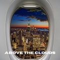 Airplane Cabin Sound for Baby Sleep、Brown Noise、Nature Sounds for Relaxation and Sleep、Lullaby Land - Heavenly Ascent