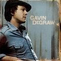 Gavin DeGraw - In Love With a Girl