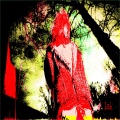 1o6、Login - DEAD