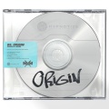 Origin (Explicit)