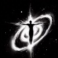 Vnriet - TitanicX光明进行曲