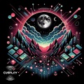 Lekroxz - Lost Planet