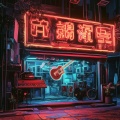 HONG KONG PEEL STREET - (no subject)