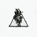 ZICO、Crush、DEAN - BERMUDA TRIANGLE (Feat. Crush, DEAN)