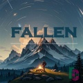 EC-013 - fallen