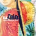 Dj Talo - Jewelry Bonney