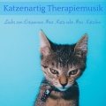 RelaxMyCat、Relax My Kitten、Cat Music Dreams、Pet Music Therapy - Ruhe