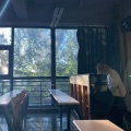 刘墨 - 想你想疯了