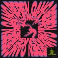Canoa、Travis Trevor、Beren - Despegue