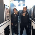 Backdoor Season (Explicit)