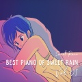 Sweet Rain - Soulmate