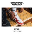 Zuxel - They Home