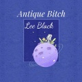 Lee Black - Disgrace Punch