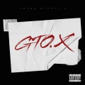 GODZ TAKING OVER - YOUNG MIGHTY G I GOT TIME