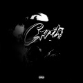 Cetra、Amir Soltanizade、m.not、Kiyot、youngverti、IP、YXUNG、Weeko - Genius