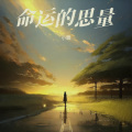 小霖 - 命运的思量