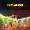 Massimo Papasidero - Oh Happy Day